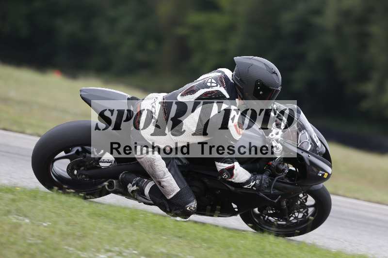 /35 26.07.2025 Speer Racing ADR/Gruppe gelb/8
